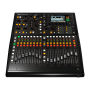 Behringer X32 Producer Compact 40-channel 25-bus rack-mountable digital console for Studio & Live use